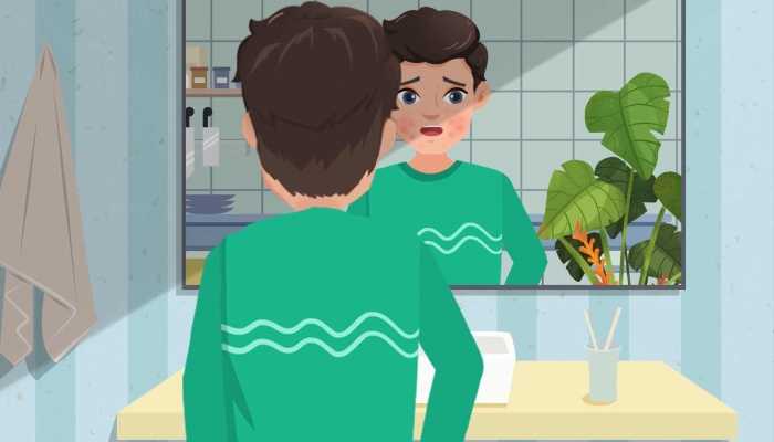 秋天吃大闸蟹的好处有哪些 什么人不适宜吃大闸蟹