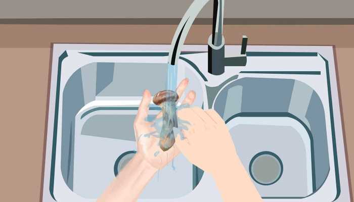 松茸怎么吃最有营养 松茸的营养价值和食用禁忌