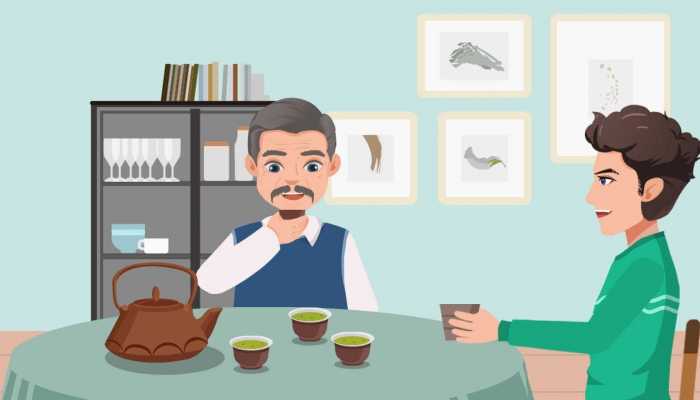 什么样的普洱茶最好 怎么看普洱茶好不好