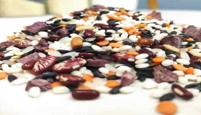 薏米吃多了有什么危害 过度食用薏米的危害