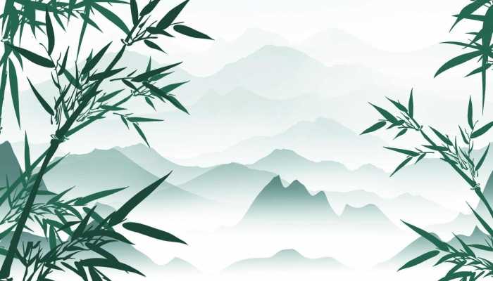 竹子酒的功效，竹子酒的做法