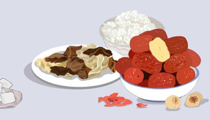 老冰糖的功效，老冰糖的储存方法