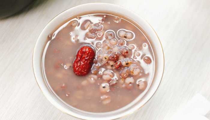 怀孕可以喝菠萝啤吗？ 孕妇需慎吃的食物