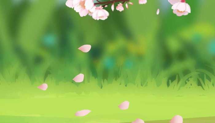 桃花茶可以经常喝吗？ 经常喝桃花茶有什么危害