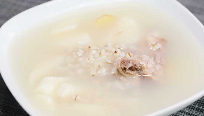 喝什么汤下奶又快又多 催奶汤下奶快又多