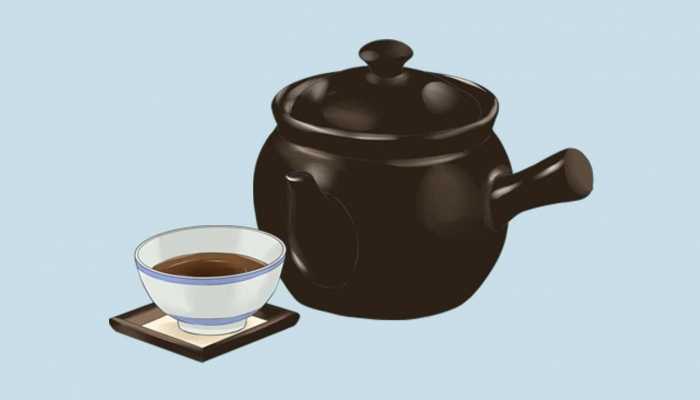 长期吃燕窝有副作用吗？ 吃燕窝的时候不能吃什么