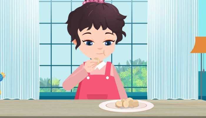 夏天煮什么糖水好？夏天适合喝什么糖水