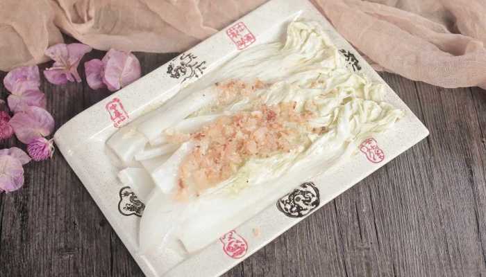 含碘高的食物有哪些 碘的作用