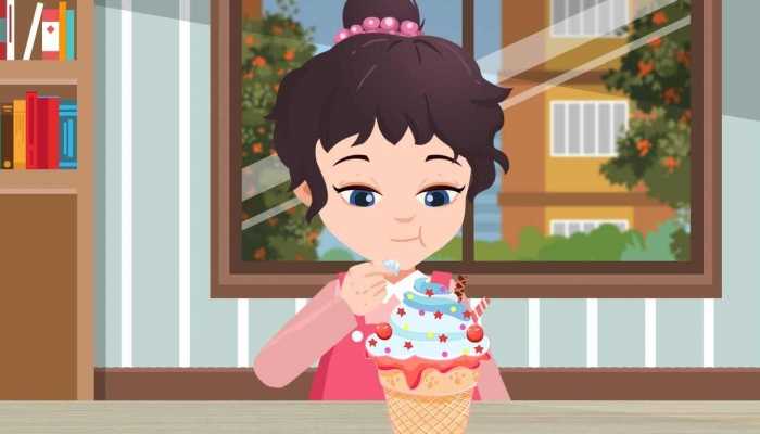 适合夏天吃的小吃有哪些？前9名可选