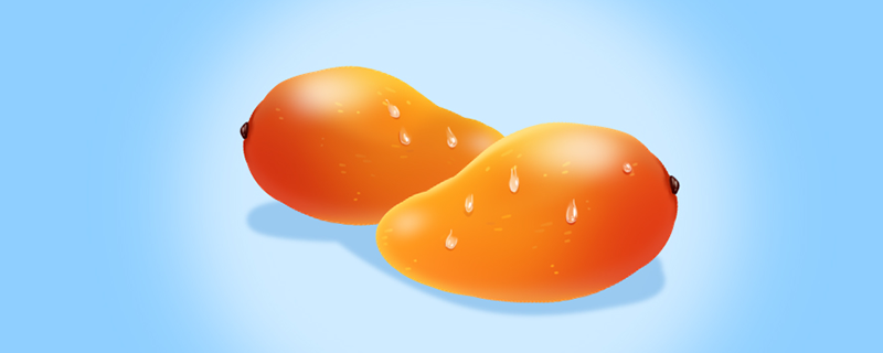 芒果可以和火龙果一起吃吗？ 芒果不能和什么一起吃