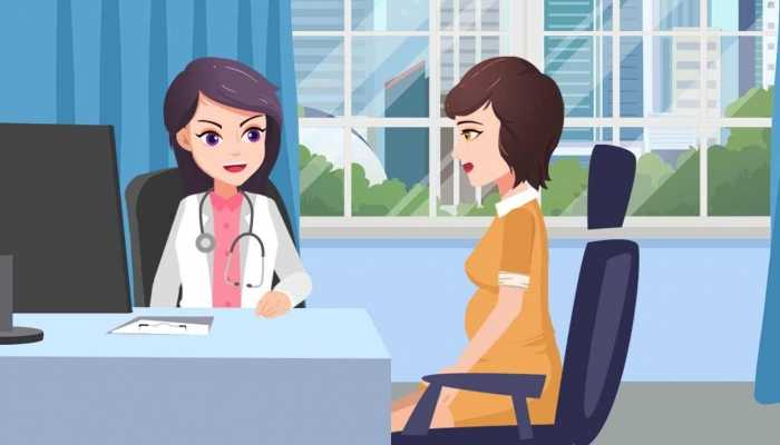 坐月子都应该吃什么 坐月子吃水果的注意事项