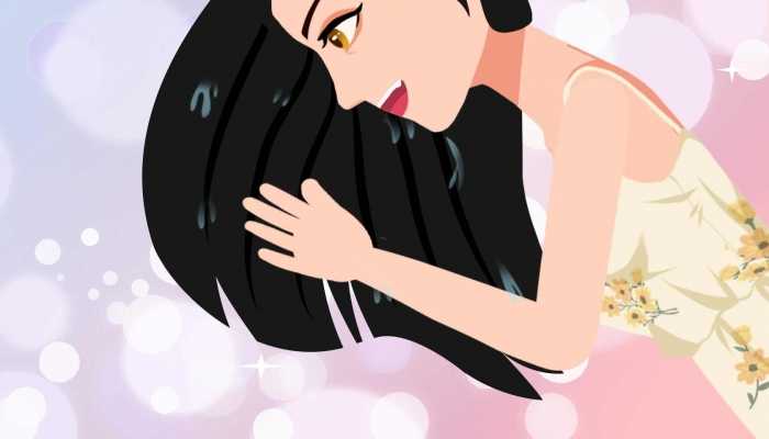 黑芝麻的功效与作用，黑芝麻有什么用