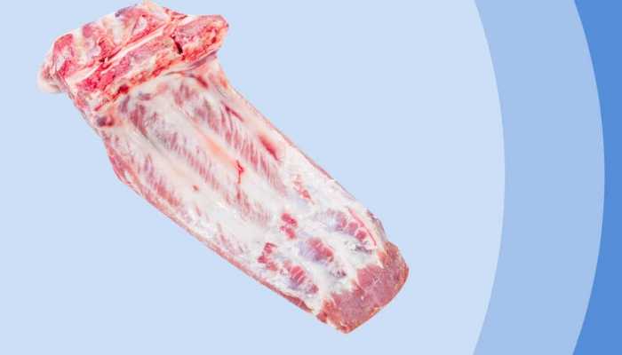 夏季羊排怎么做好吃？有几种烹饪方式