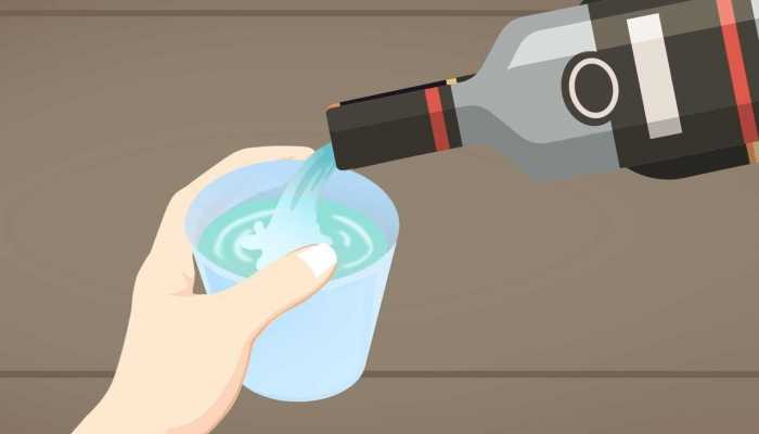 天门地瓜的功效与作用，天门地瓜的适宜人群