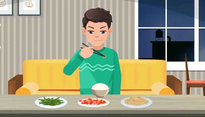 山楂条的功效与作用，山楂条的好处