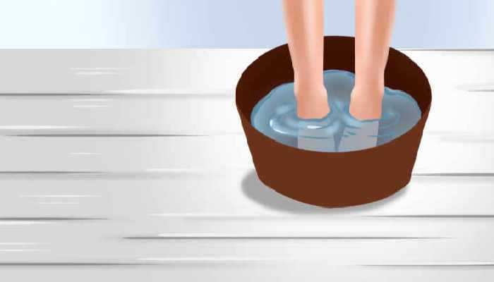 大蒜熬水的功效，大蒜煮水的做法