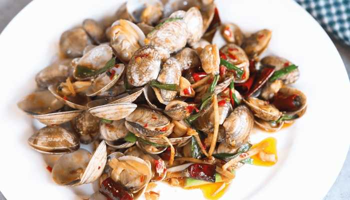 花甲汤的功效，花甲汤的好处和适宜人群