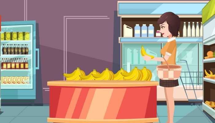 芭蕉果的功效与作用，芭蕉的营养价值