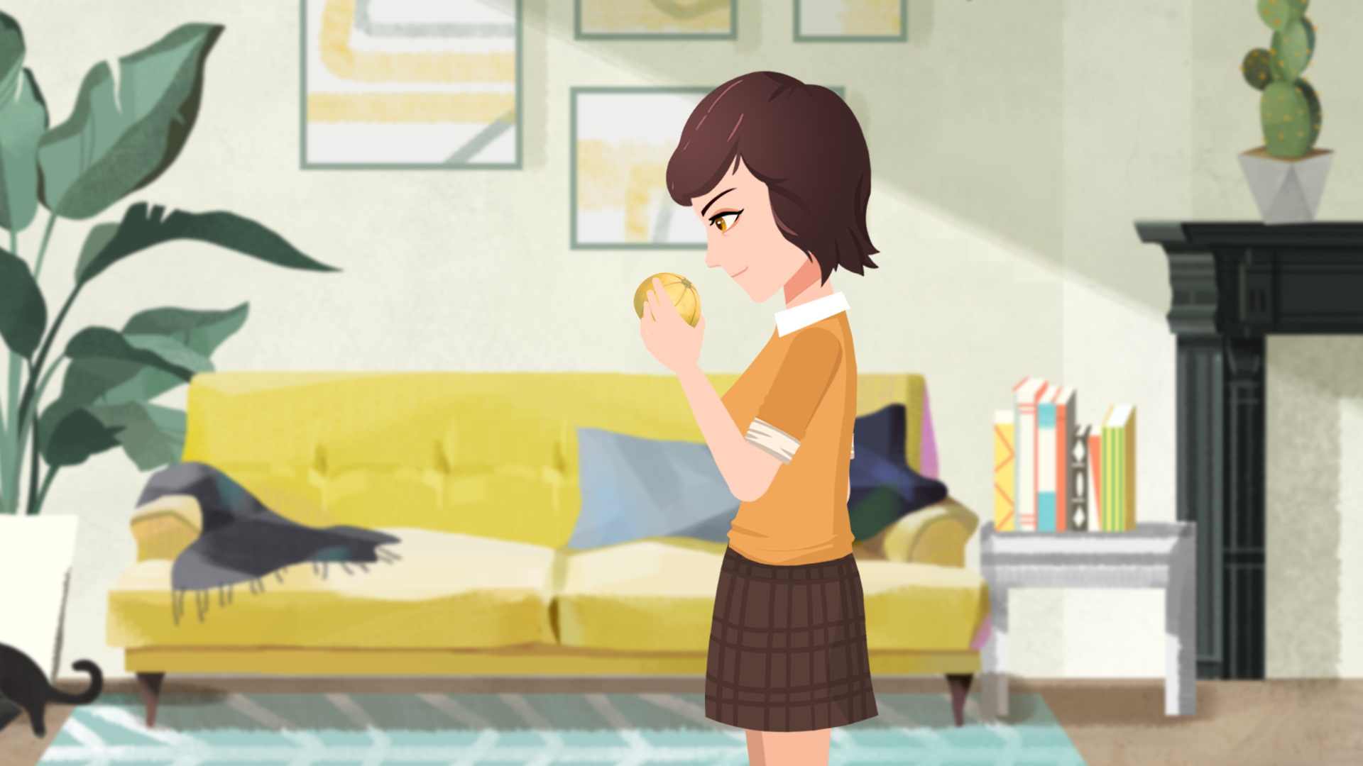 吃螃蟹可以喝绿茶吗？ 吃螃蟹不能吃什么