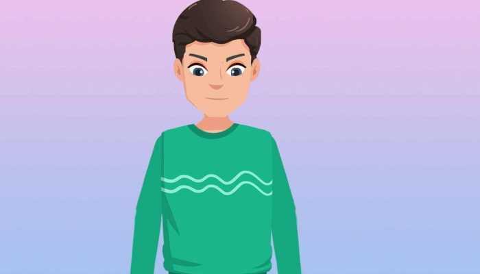 鸭肉的功效与作用，鸭肉的适用人群