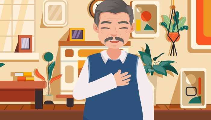 柠檬的功效与作用，柠檬的好处