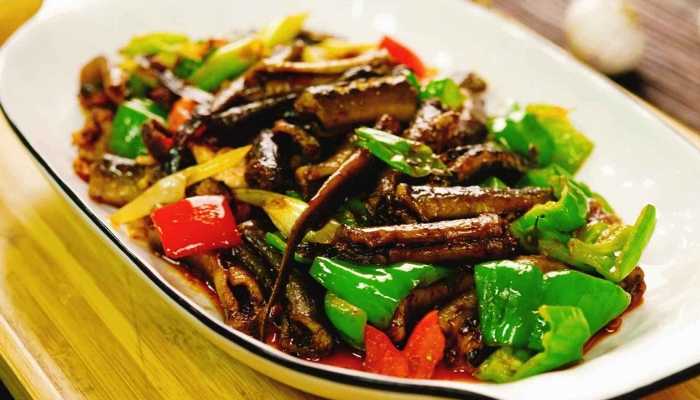 长鱼有哪些营养？功效与作用是什么