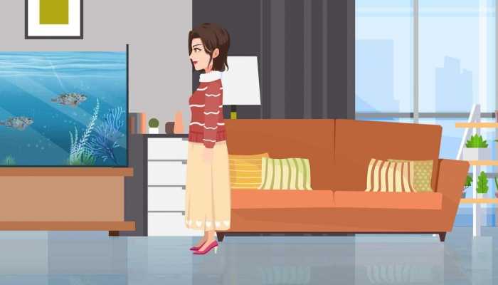 金鲳鱼有什么营养？孕妇可以吃吗？