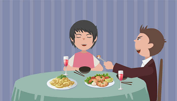 孕妇可以吃河蚌肉吗？？孕妇吃海鲜有哪些注意事项