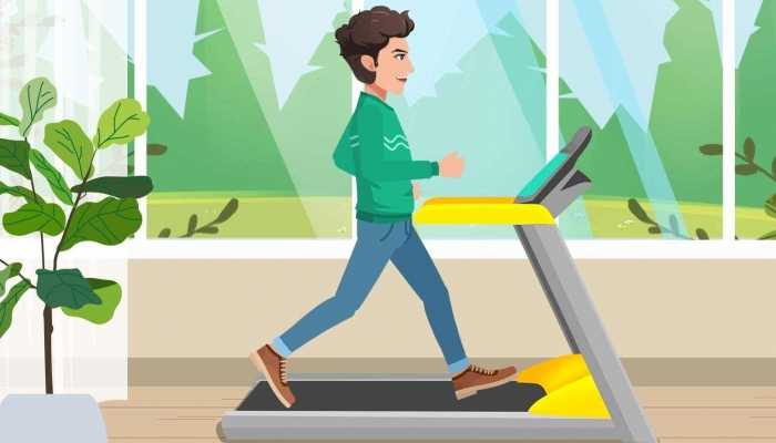 脆冬枣的功效与作用，脆冬枣的作用