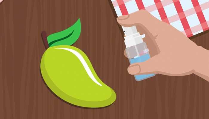 坐月子能吃芒果吗？？坐月子吃芒果的注意事项