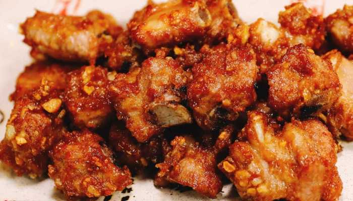 坐月子可以吃蒜苔吗？ 坐月子吃蒜苔的好处