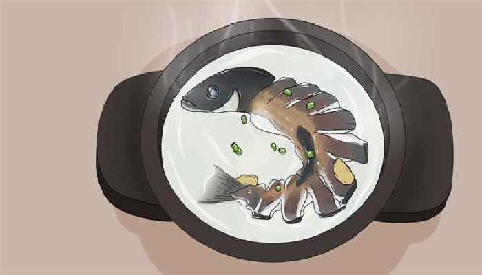 鳗鱼汤功效，鳗鱼的营养价值