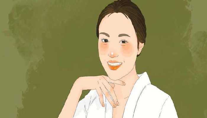 红心芭乐的功效与作用是什么，红心芭乐的作用