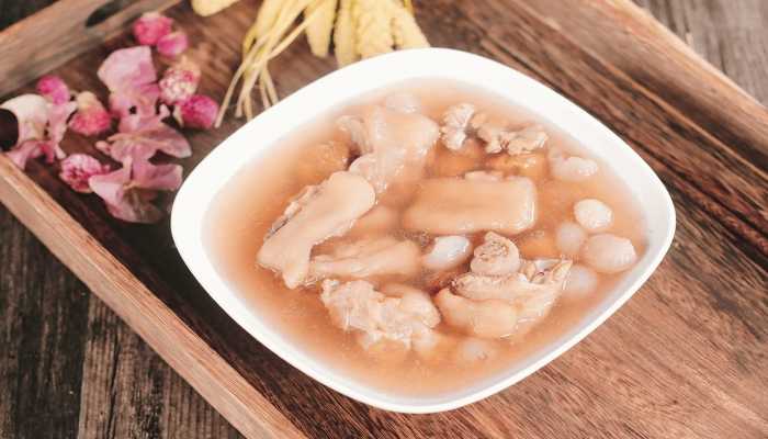 动了手术吃什么恢复快，八种对术后恢复好的食物