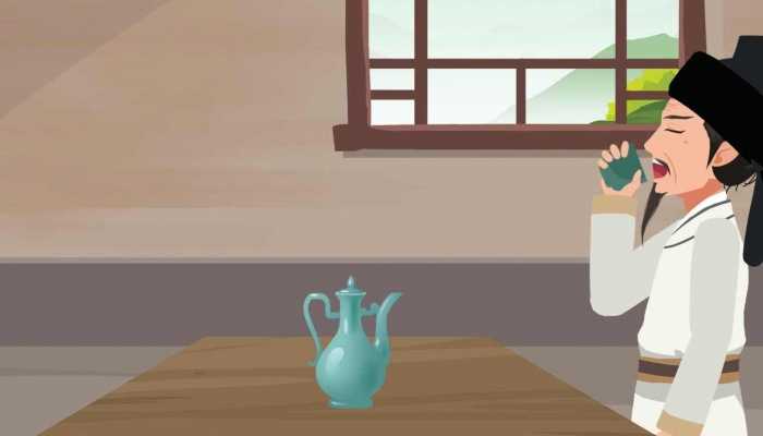 黄酒养胃吗？？喝黄酒的注意事项