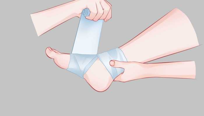 干丝瓜络的功效与作用，干丝瓜的好处