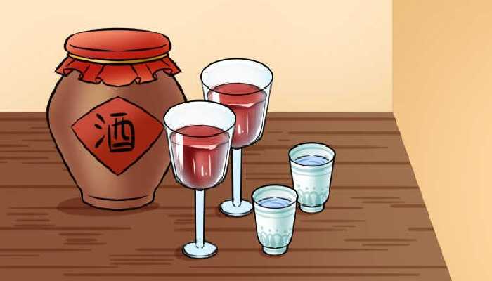 孕妇能不能喝杨梅酒 杨梅酒的功效与作用