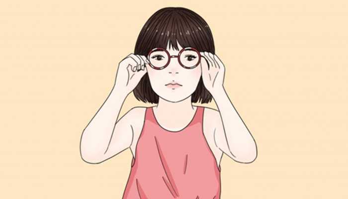 女人吃茸应注意什么 女人吃鹿茸的好处