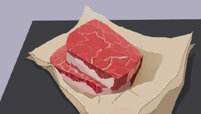 孕妇吃什么肉好 孕妇不能吃哪些肉