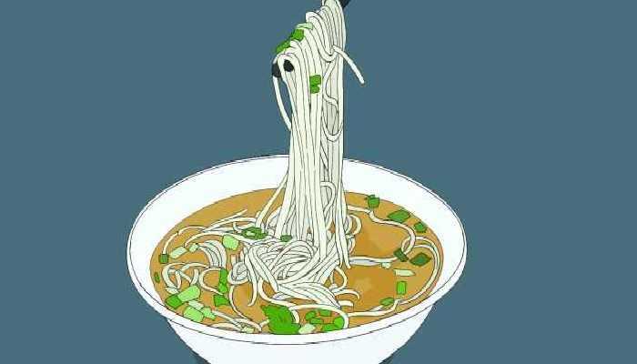孕妇容易饿吃什么好？孕妇充饥的四种食物