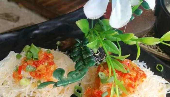 吃扇贝有什么禁忌？扇贝食用方法和注意事项