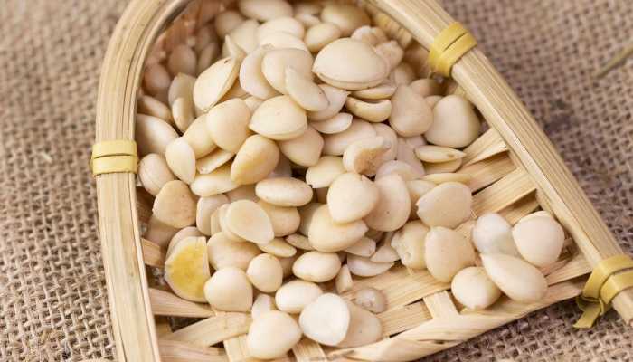 怀孕了吃啥容易流产 怀孕期间什么食品不宜吃