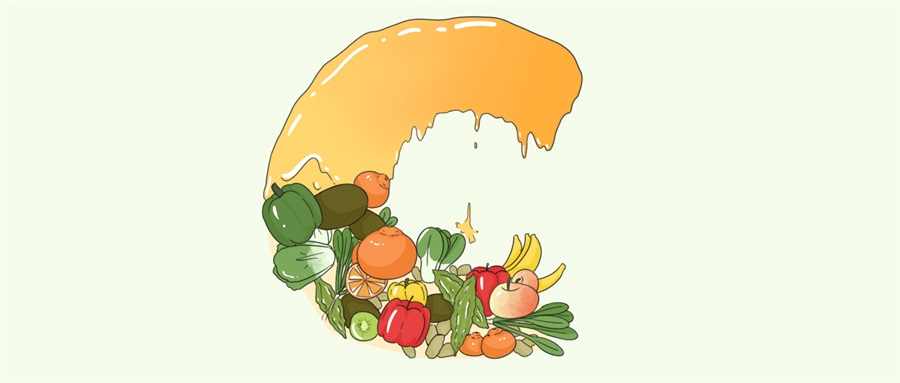 维c和螃蟹能一起吃吗？ 吃完螃蟹不能吃什么