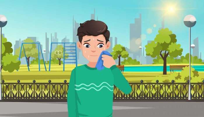 栀子花泡水喝的功效，栀子花的作用