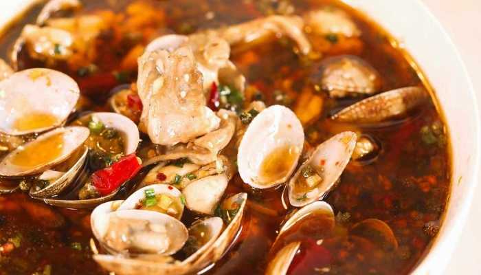 孕妇多吃花甲会流产吗？？孕妇食用花甲有哪些好处和注意事项