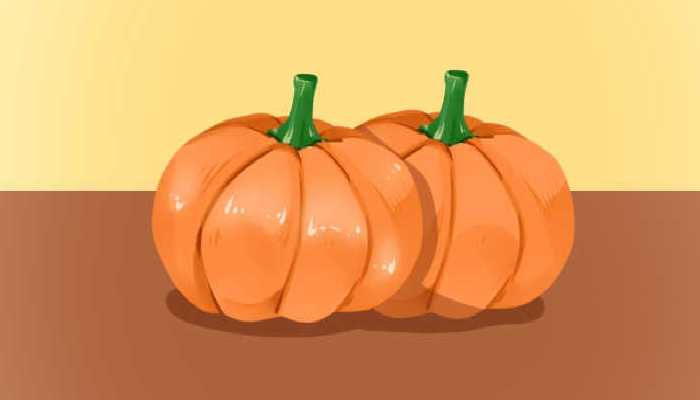 荔枝和鱼能一起吃吗？？荔枝不能和什么一起吃