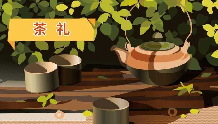 熟茶和红茶有什么区别 熟茶和红茶的四个区别