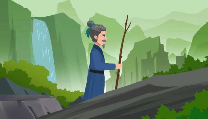 胡萝卜梨汁的功效，胡萝卜的功效