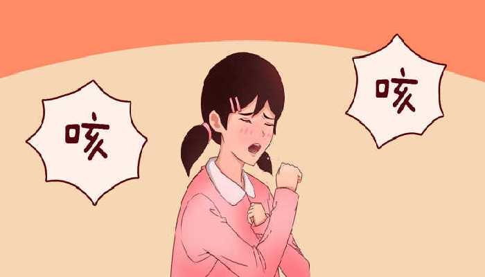 咳嗽能吃鸡蛋吗？ 鸡蛋治咳嗽的小偏方