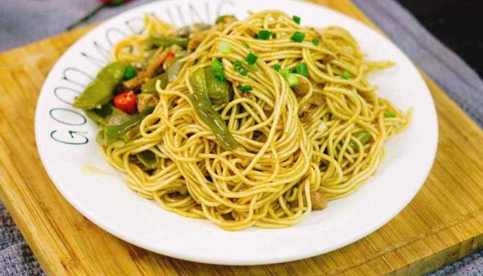 黑松露怎么吃最好 黑松露的吃法